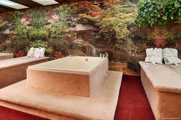 Best Western Dunmar Inn